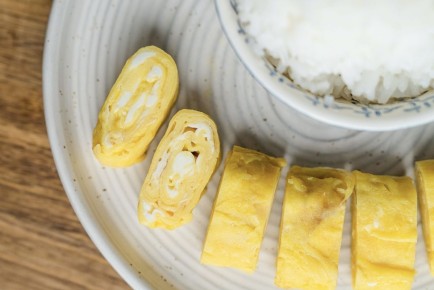 ������ ������: ��������� ������ ��� � ������������� ���������