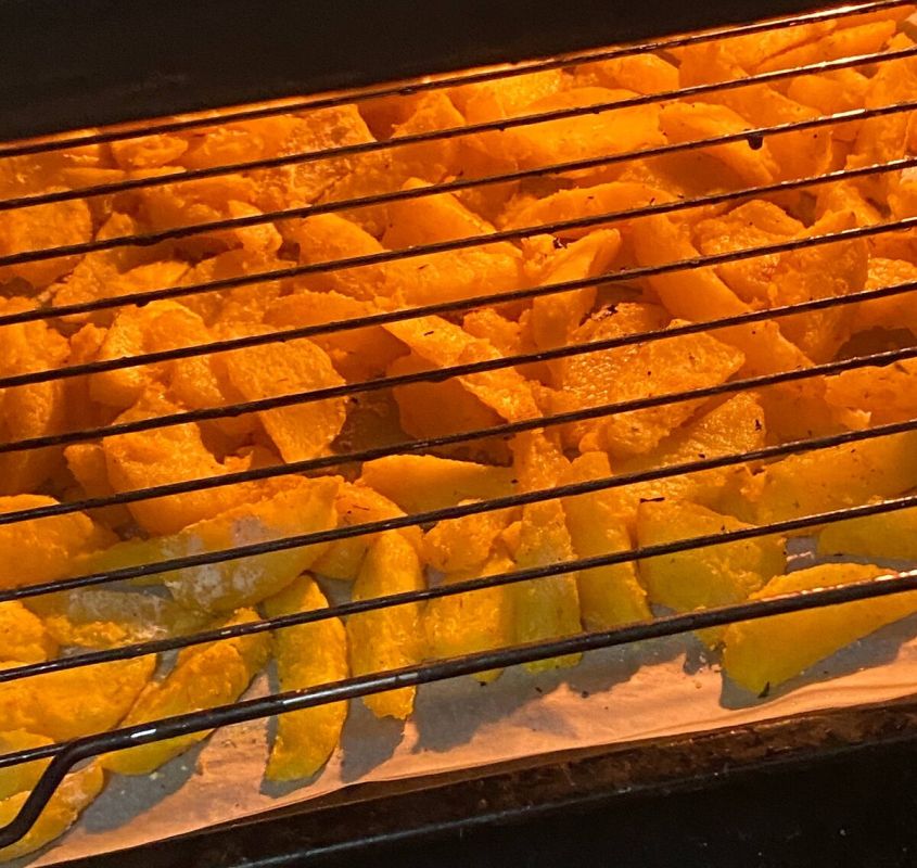 ����� ��� �� ������: ������� ������� �����