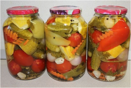 ��� ���������� ������������ �����: ������� ������ �� ����