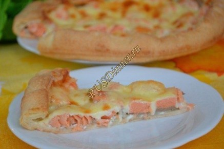 �������� ����� � ������ � �����������