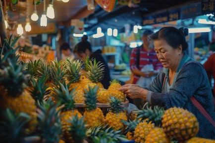 ��������� ����� ����: ������� ������ � ��������