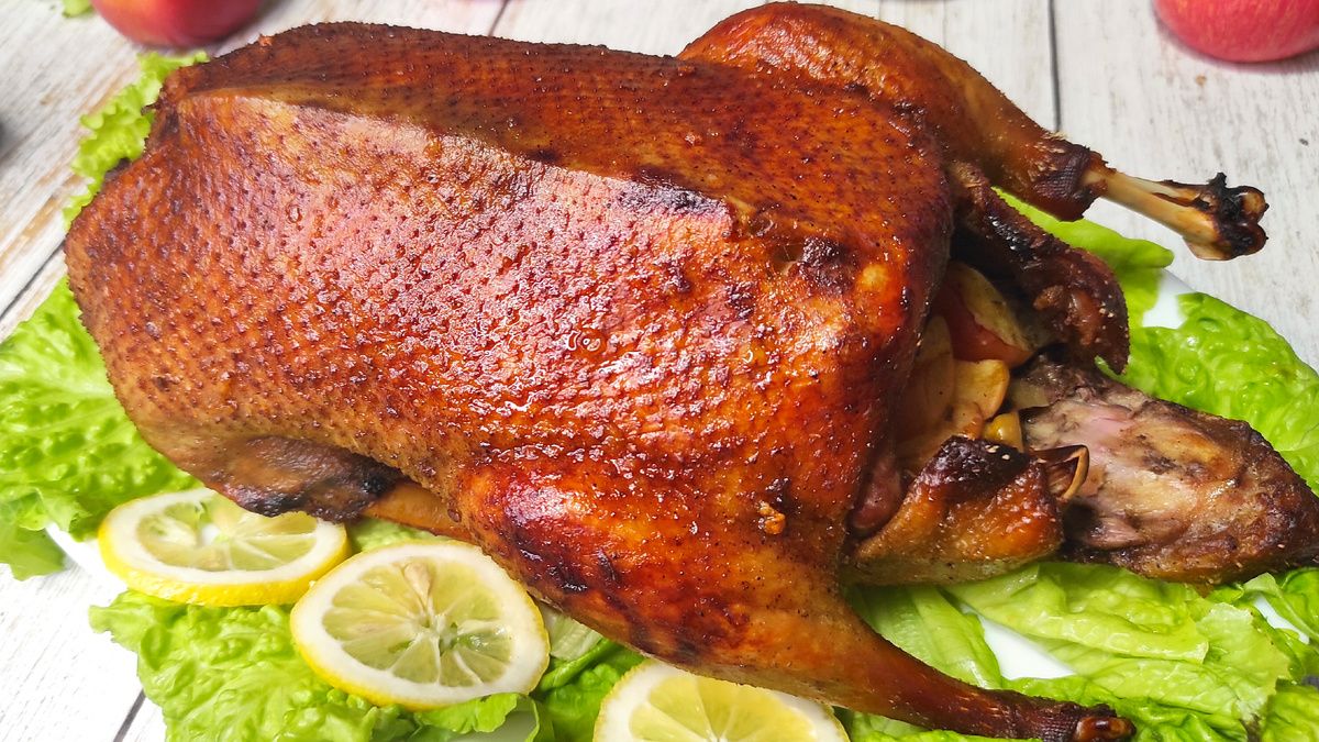 ������� ������� ���� � ��������, ���������� � ������