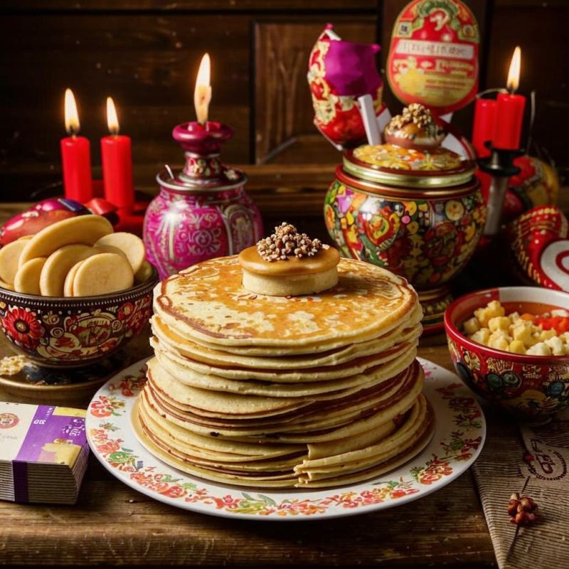 ��������� 2026: ��������, ������� �������� ����