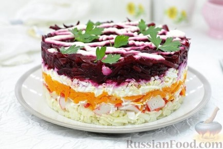 Вкусные идеи, которые не ударят по кошельку