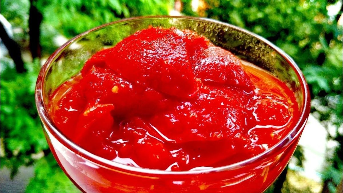 ���� ��� ������ �������: ������ � ������