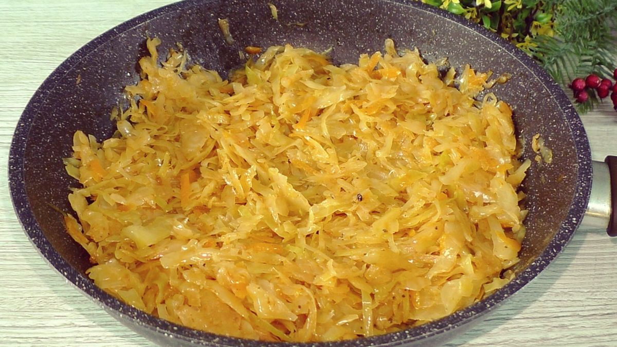 �������� �� ������ � ��������: ������ � ������ �� ����� ����