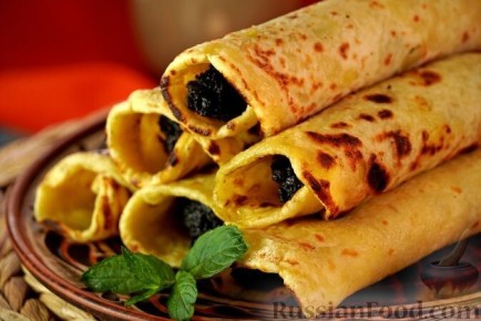 ���������� �������, ������� ������� ��� ����