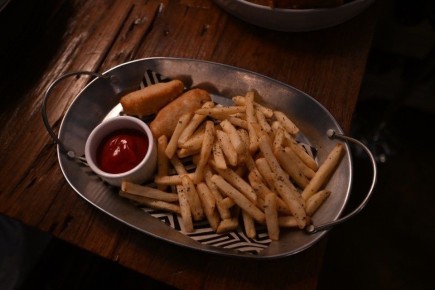 ��� ��������� ��� ����� �������� �� ��������: ������ ��������