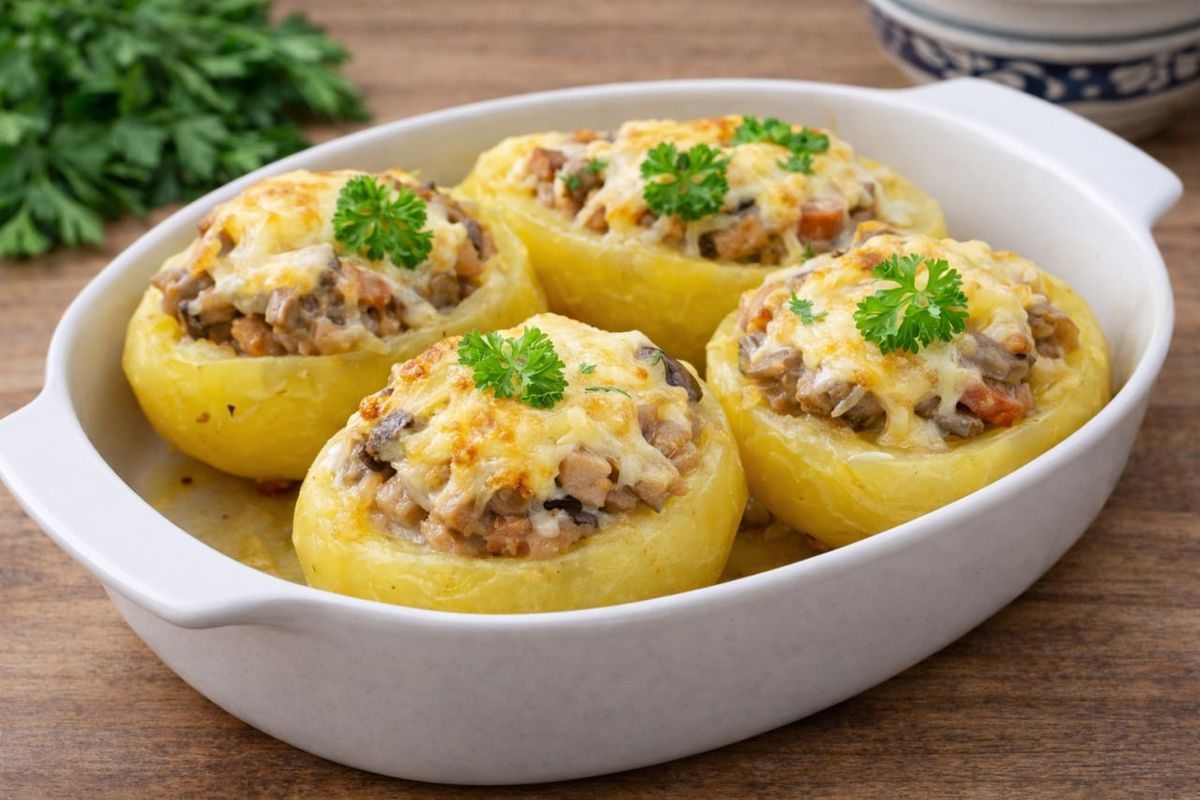 ��� ����������� ������ � ���������: ������ ������ ��� ������ �����