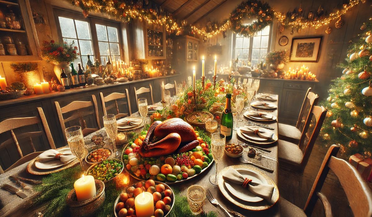 ����������� ���� �� ���: ������� �������� ������������ �� ����� ���