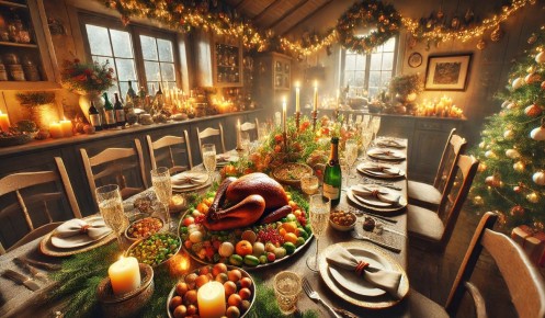 ����������� ���� �� ���: ������� �������� ������������ �� ����� ���