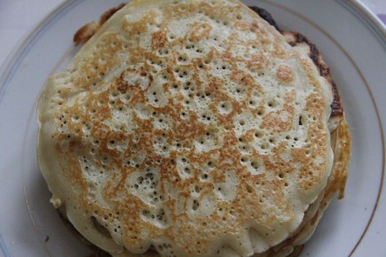 ������������ ����� �� ���������: �� ��������� �� ����� ����