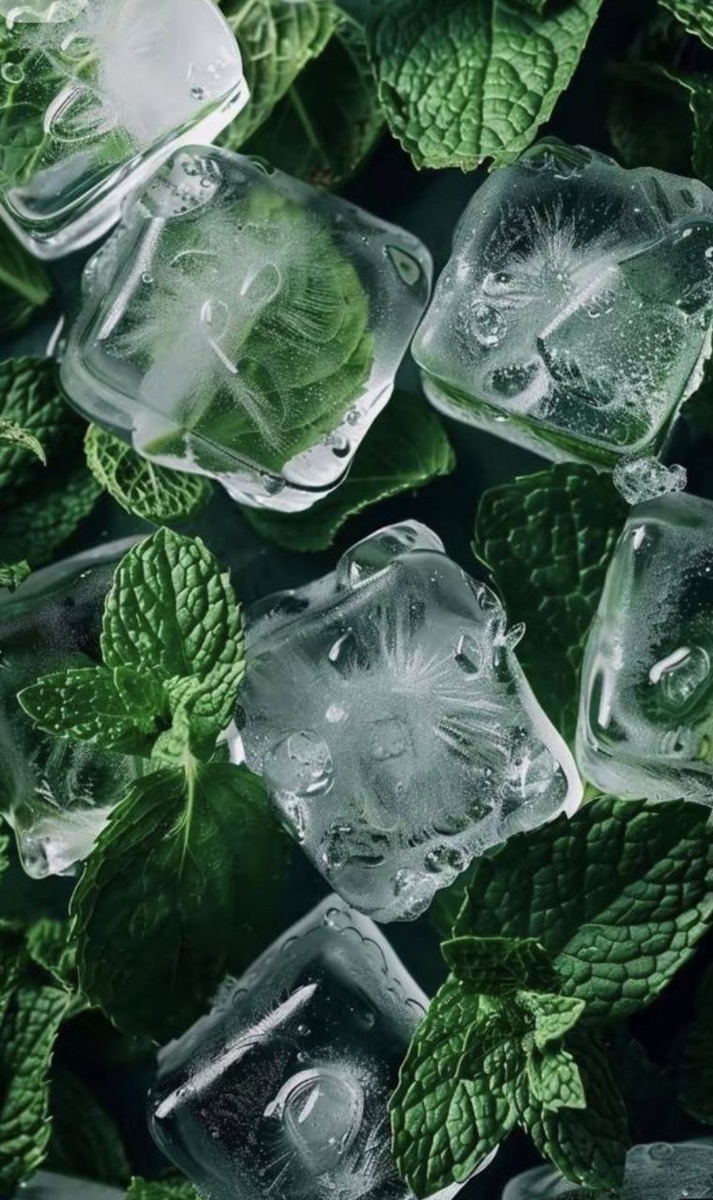 Мята: секреты здоровья и аппетитные летние блюда