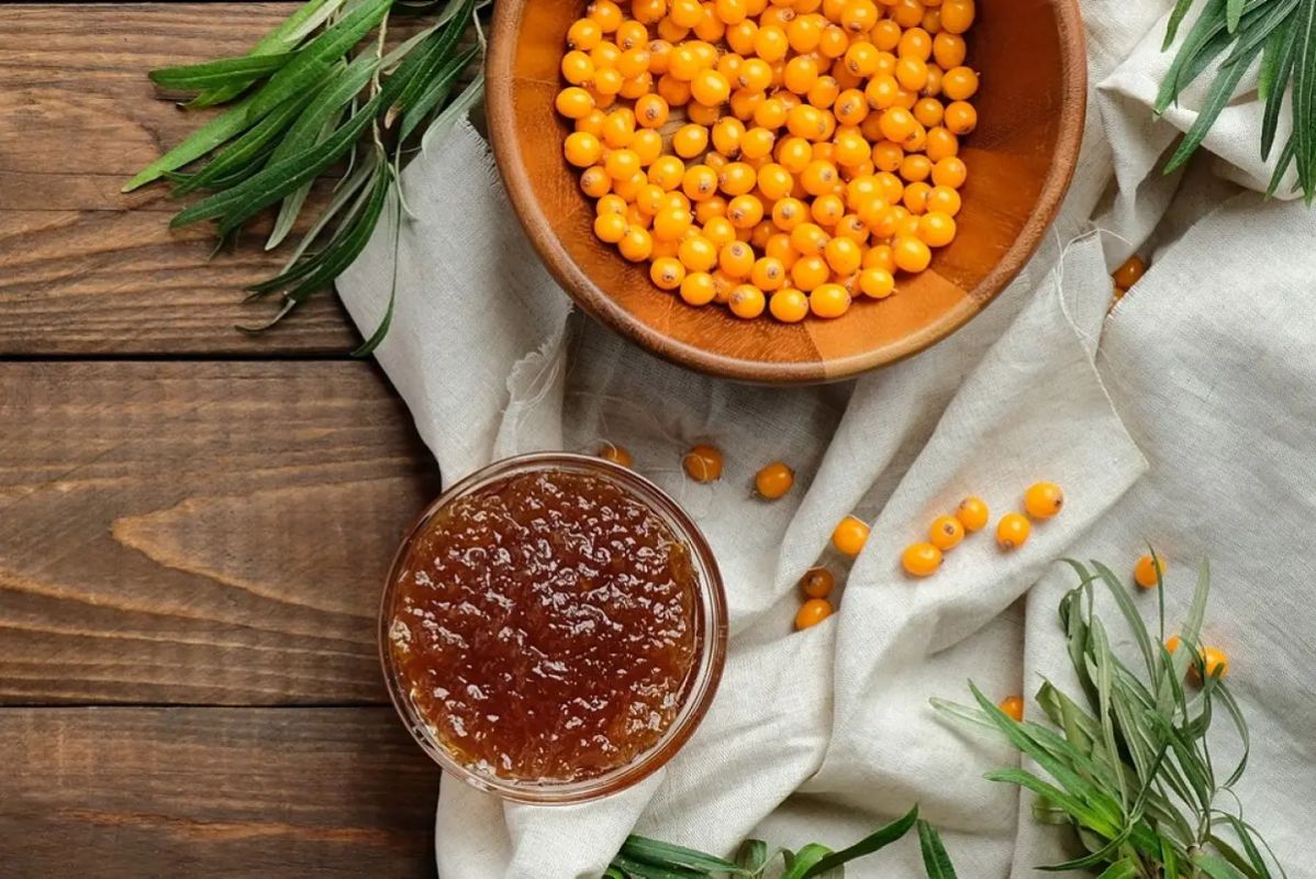 ��� ������ ����������� ����������� ��������: ������� ������