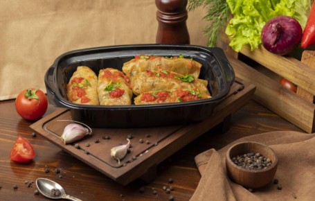 ������� �������: ������� ��������� �������