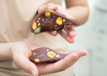 ��� ������� � ��������� ���� ������: ����� ���������������� �������