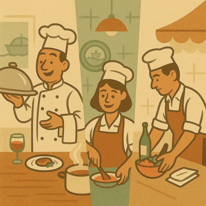 ������� ���������������� �������: ��� ������������ ���� �����