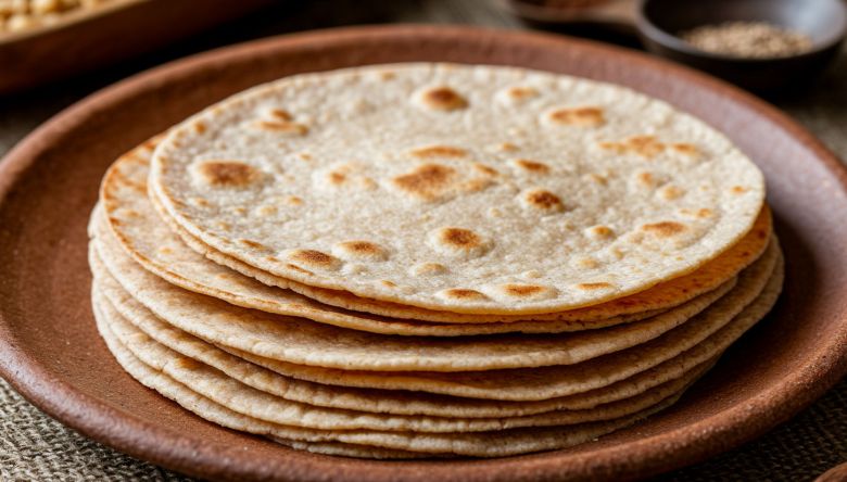 �������-�����������: �������� ������� � �������� 6 �������