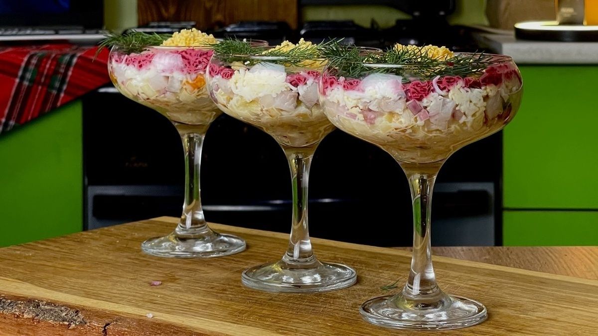 ��� �������� ����� ���� ������� ��������� �� ���������� ����� � ������