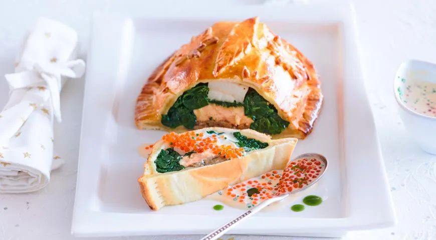 ������ �������� � ������� � �������: ��������� ����� ��� ��������