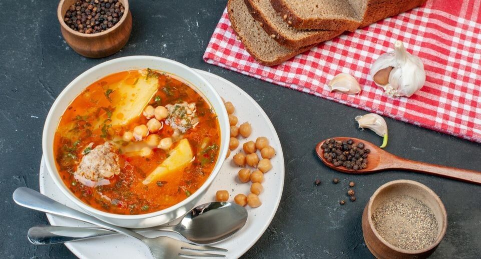 ������ ���������� ����� ����� � ��� �� �����������