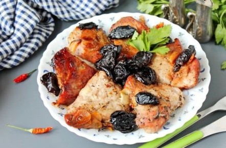 ��������� ���������: �������, ���������� � ����������� � ��������