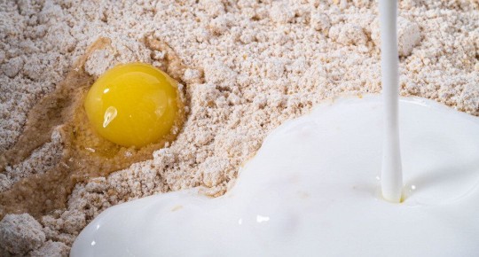 ������� ����: ������ ����������� �������� �� ����� �� ��������