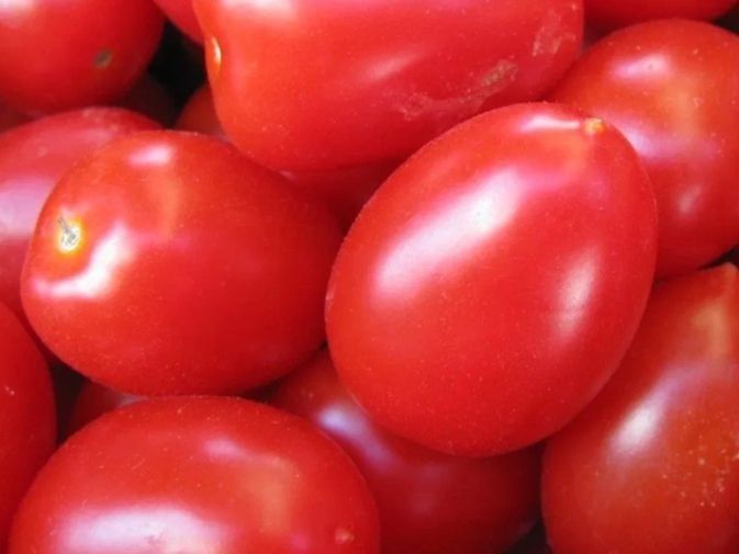 ��������� ����������� ���� �� ����: ��������� ������� ��� ��������