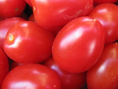 Ароматный базиликовый соус на зиму: идеальный подарок для гурманов