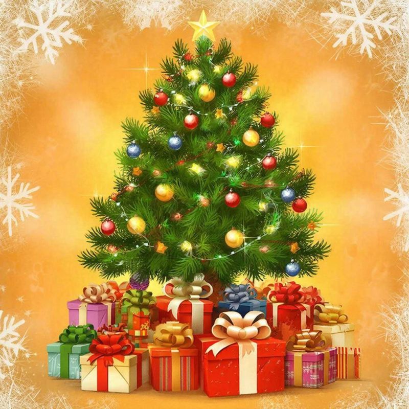 � ����� ����� �� ������� ������ ����!�