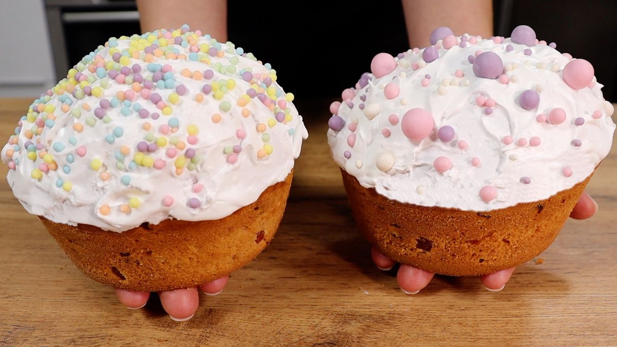 ���������� ����� ��� �������: ������ � ������� ������ ��� ���� �����