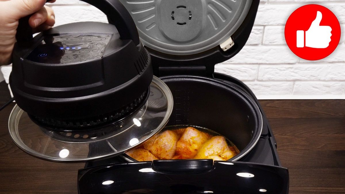 ������ ������� �������� � ������� � �����������