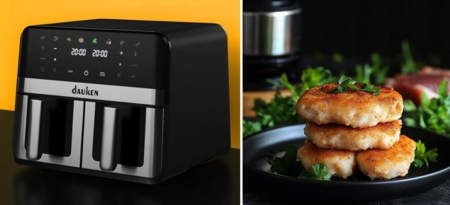 ����������� ���������: ������������� �� �� ����� �� �����?