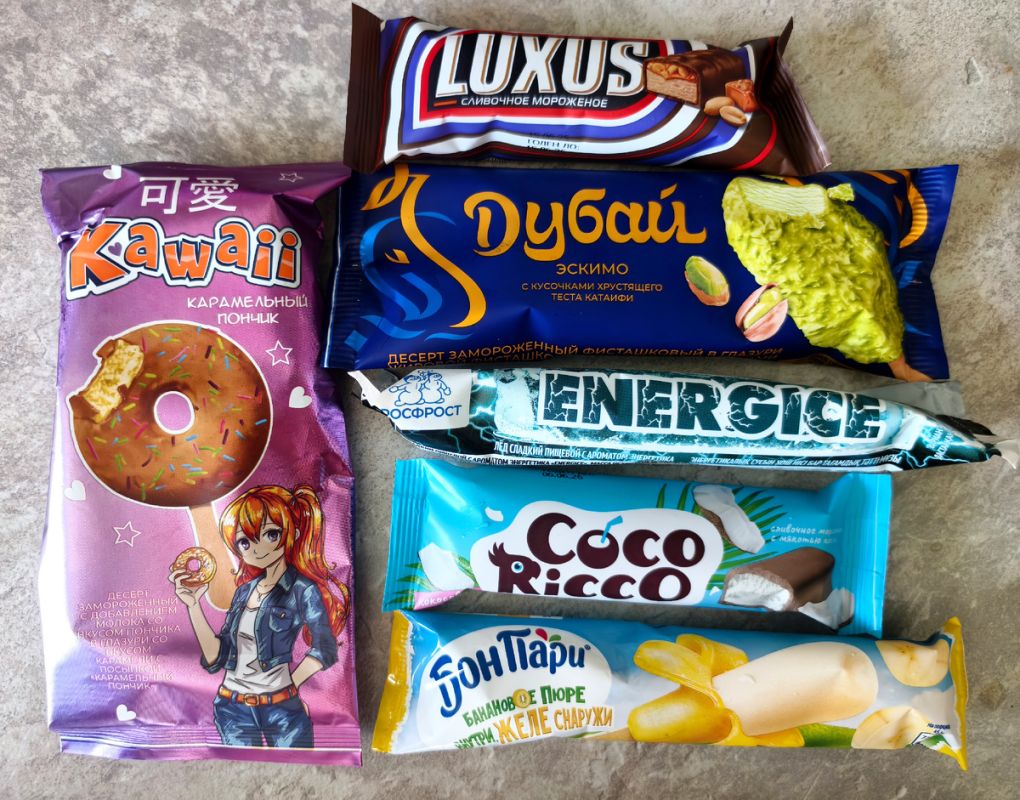 ����������������� �������� �����������: ��� ����� FixPrice?