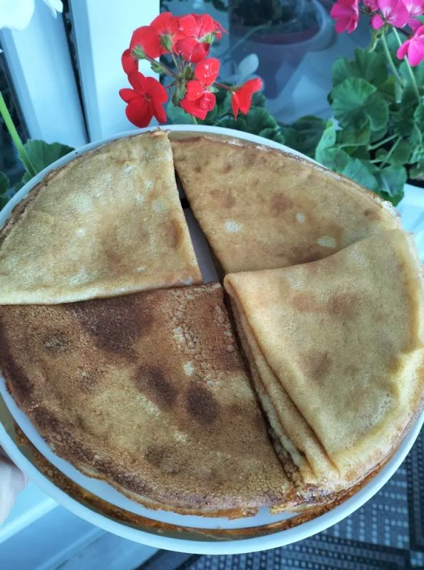 ����� ��������� ���������: ������, ������� ����� ���������