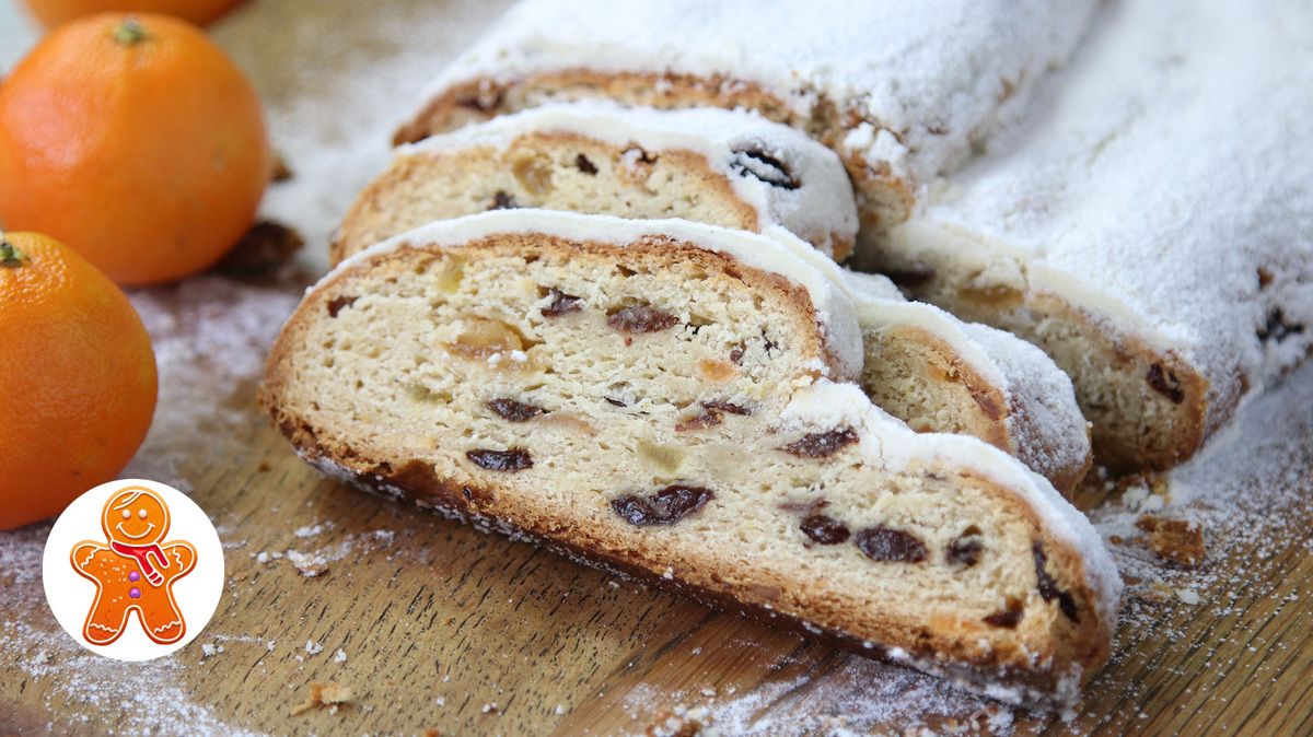 ������: ������� ������������� ������������� ��������������� �����