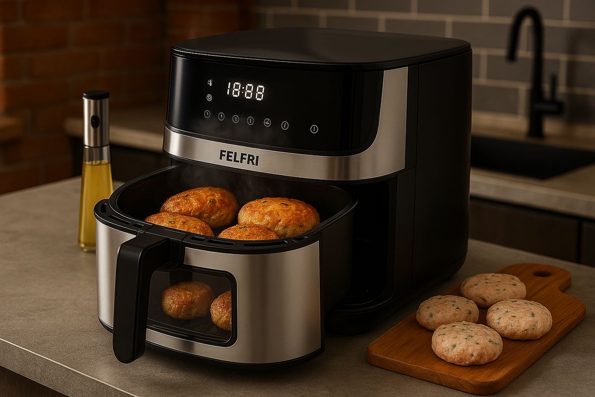 ������� ������ ������� � ���������: ������ � ������