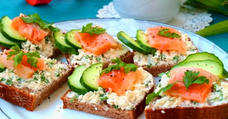 ���������� ���� ����� 60: ������� �������� �� ���������