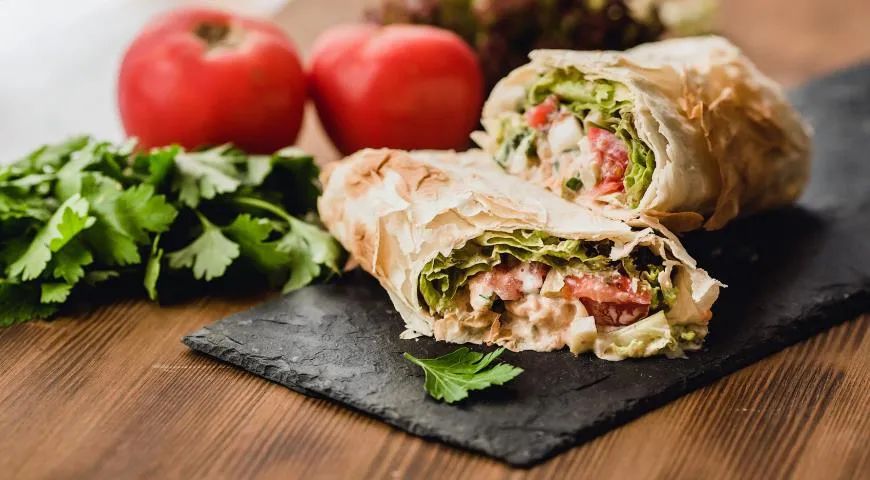 �����-�����: ����, �������� ����� ������ ������������