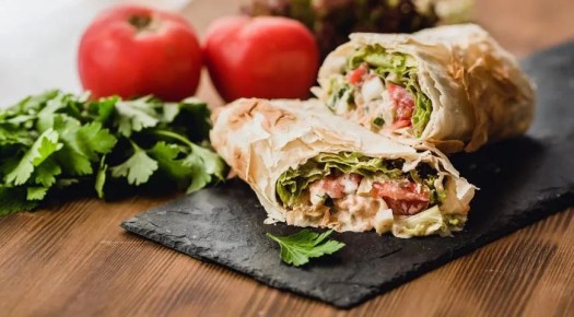 �����-�����: ����, �������� ����� ������ ������������