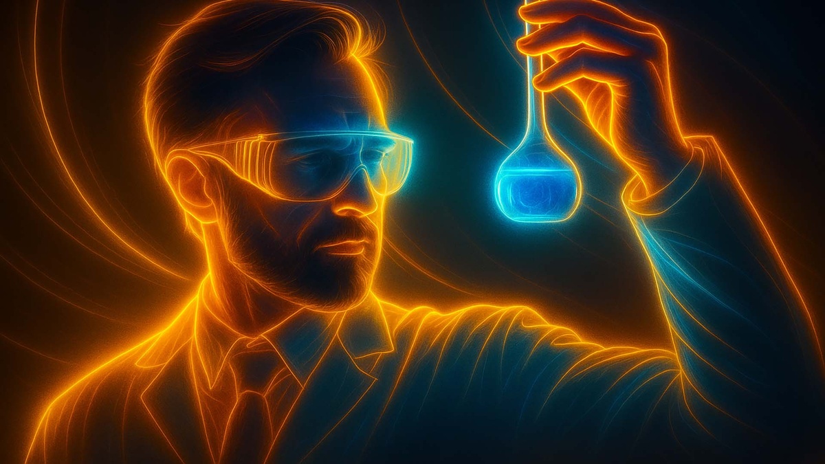 Сладкие напитки повышают риск депрессии: что говорят исследования?