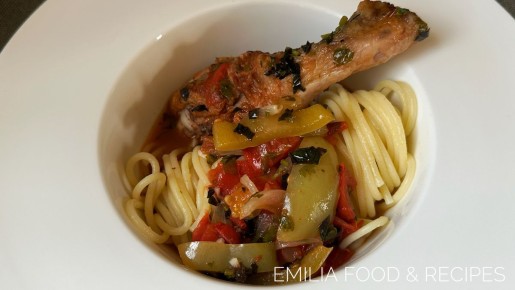 ���������� �����������: ��� ����������� ���������� ������� ����� � �������