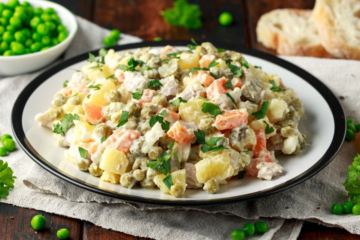 ��� ������� ������������ ����� ������� ����� ��������