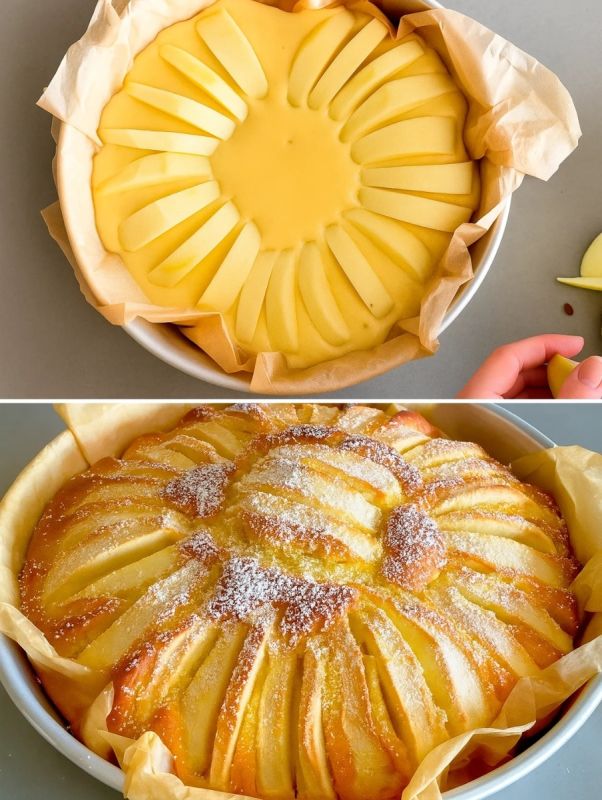 ��� ����������� ����������� �������� ����� �� ���� �����