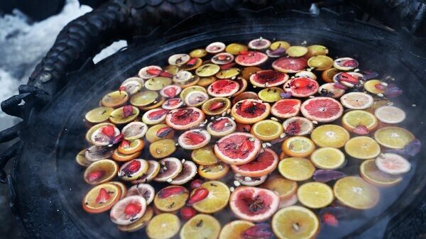 ��� ������� ����������� ������� �����: ������ �������������