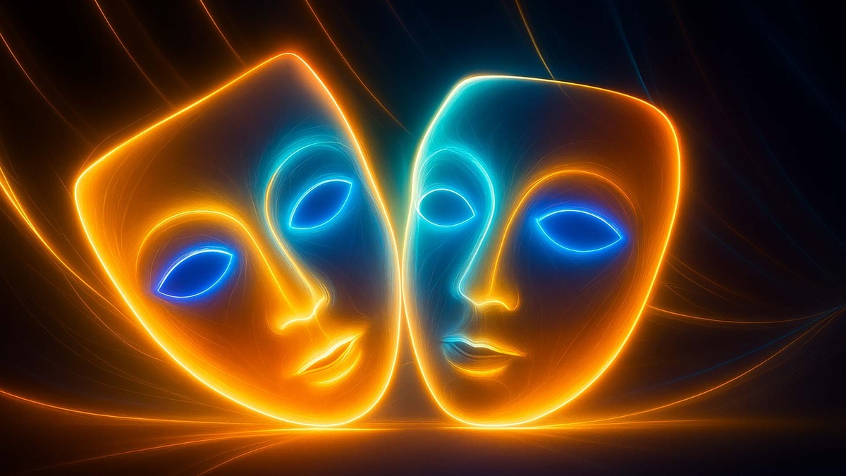 Как украсить стол к Масленице: советы эксперта