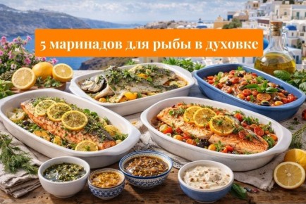 ������� ��������� ��������� ��� ���� � �������