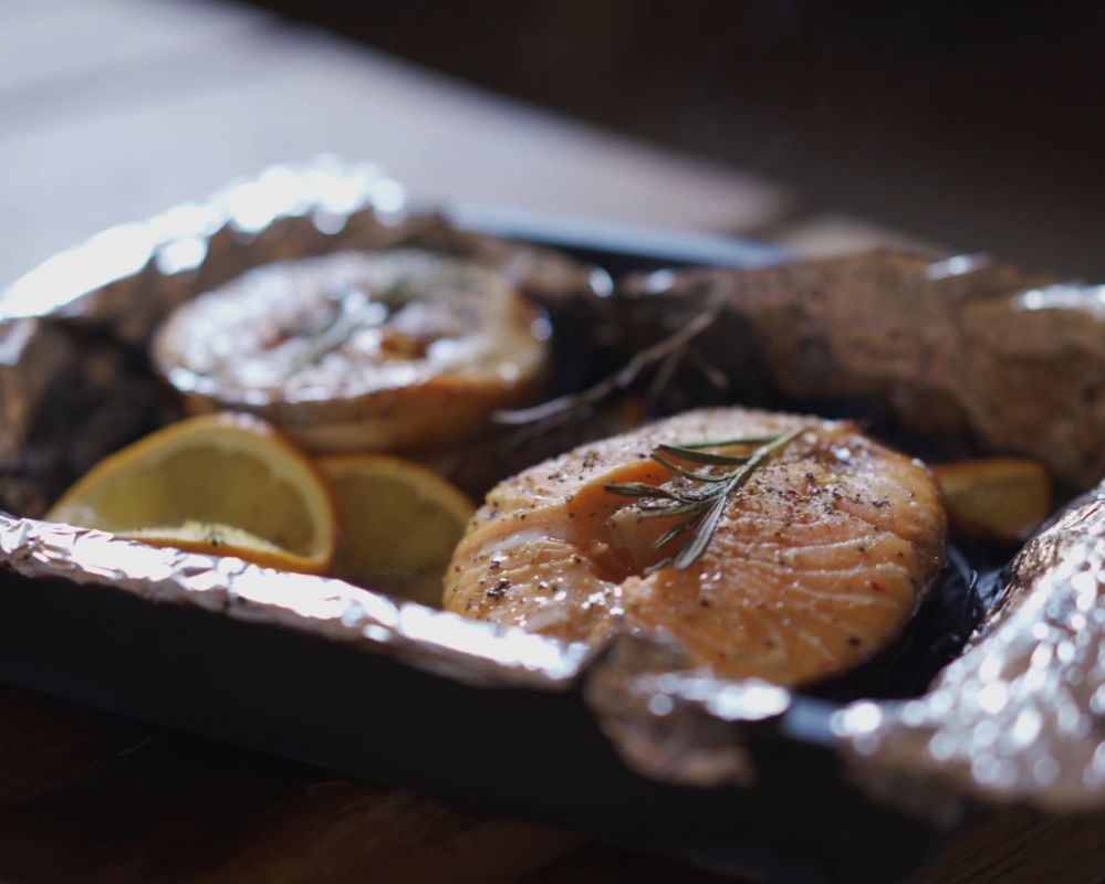 ������ ���� � ���������� � ����������: ������� ������ ��� ������ �����