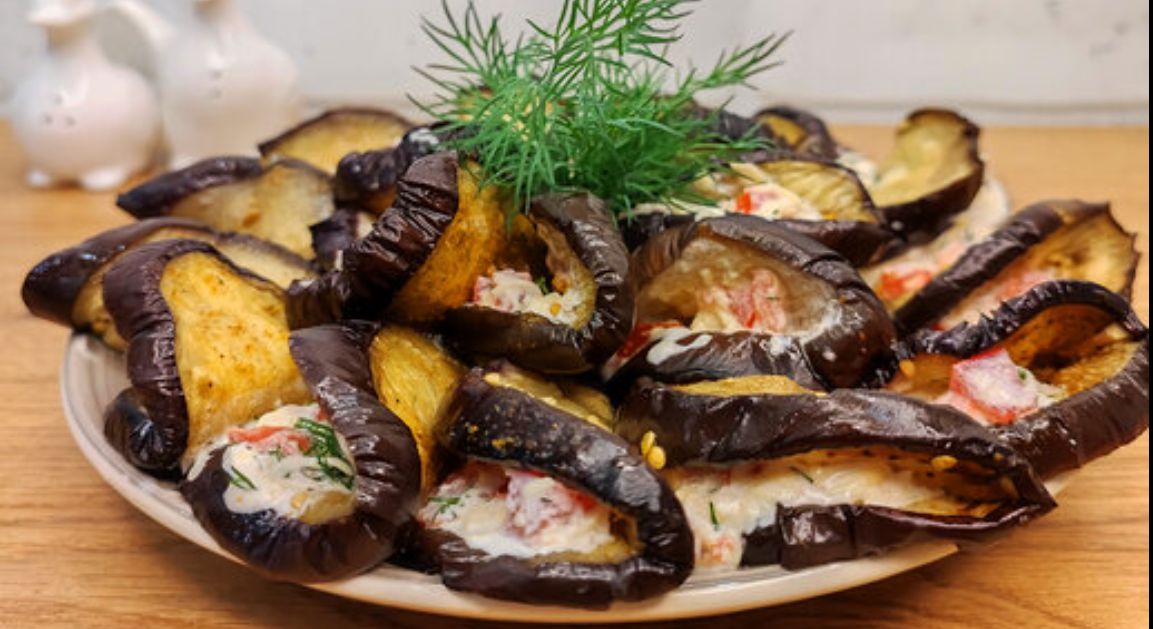 �������������� ������������ �������� ��� ������������ �����