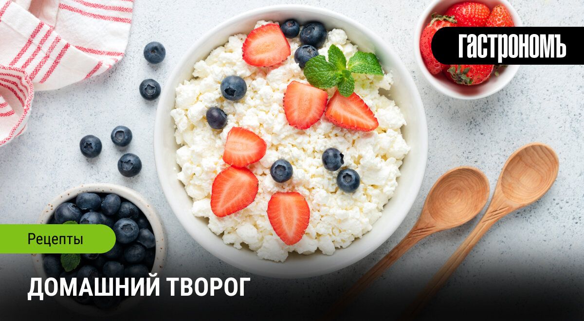 ��� ����������� �������� ������